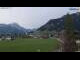 Webcam in Tannheim, 3.4 km