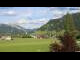 Webcam in Tannheim, 3.4 km