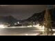 Webcam in Tannheim, 3.4 km