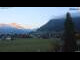 Webcam in Tannheim, 6.3 km entfernt