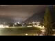 Webcam in Tannheim, 6.3 km