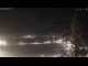 Webcam in Tannheim, 2.7 km entfernt