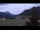 Webcam in Tannheim, 3.4 km