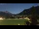 Webcam in Tannheim, 6.3 km