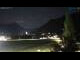 Webcam in Tannheim, 6.3 km
