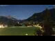 Webcam in Tannheim, 3.4 km