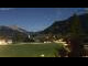 Webcam in Tannheim, 6.3 km