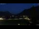 Webcam in Tannheim, 3.4 km