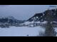Webcam in Tannheim, 3.4 km