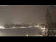 Webcam in Tannheim, 3.4 km