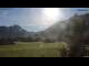 Webcam in Tannheim, 3.4 km entfernt