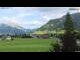 Webcam in Tannheim, 2.2 mi away