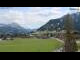Webcam in Tannheim, 5.9 km