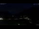 Webcam in Tannheim, 2.4 mi away