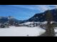 Webcam in Tannheim, 1.3 mi away