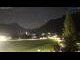 Webcam in Tannheim, 6.3 km