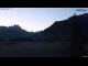 Webcam in Tannheim, 0 km