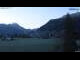 Webcam in Tannheim, 3.4 km