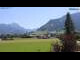 Webcam in Tannheim, 5.9 km