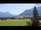 Webcam in Tannheim, 0 km