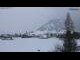 Webcam in Tannheim, 1.3 mi away