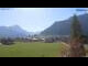 Webcam in Tannheim, 5.9 km