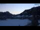 Webcam in Tannheim, 3.4 km