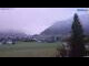 Webcam in Tannheim, 2.2 mi away