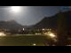 Webcam in Tannheim, 2.2 mi away