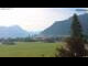 Webcam in Tannheim, 0 mi away