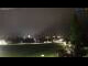Webcam in Tannheim, 1.3 mi away