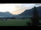 Webcam in Tannheim, 0 km entfernt