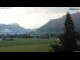 Webcam in Tannheim, 6.3 km entfernt