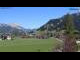 Webcam in Tannheim, 3.4 km entfernt