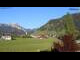 Webcam in Tannheim, 0 km entfernt