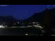 Webcam in Tannheim, 0 km