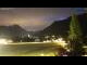 Webcam in Tannheim, 1.3 mi away