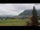 Webcam in Tannheim, 3.4 km