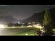Webcam in Tannheim, 0 km entfernt