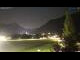 Webcam in Tannheim, 0 mi away