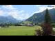 Webcam in Tannheim, 0 km entfernt