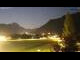 Webcam in Tannheim, 2.4 mi away