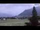 Webcam in Tannheim, 3.4 km entfernt