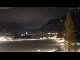 Webcam in Tannheim, 5.9 km