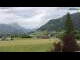 Webcam in Tannheim, 3.4 km