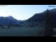 Webcam in Tannheim, 3.4 km