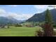 Webcam in Tannheim, 1.3 mi away