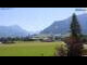 Webcam in Tannheim, 5.9 km entfernt