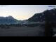 Webcam in Tannheim, 1.1 mi away