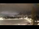 Webcam in Tannheim, 3.4 km